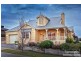 16 Ash Crescent, Pakenham VIC 3810
