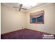 16 Ash Crescent, Pakenham VIC 3810