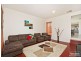 23 Riviera Drive, Pakenham VIC 3810