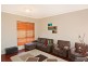 23 Riviera Drive, Pakenham VIC 3810