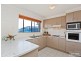 23 Riviera Drive, Pakenham VIC 3810