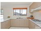 23 Riviera Drive, Pakenham VIC 3810