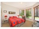 23 Riviera Drive, Pakenham VIC 3810