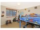 23 Riviera Drive, Pakenham VIC 3810