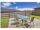 23 Riviera Drive, Pakenham VIC 3810