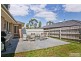 23 Riviera Drive, Pakenham VIC 3810