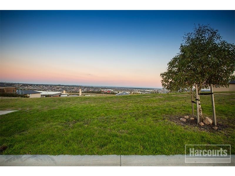 95 Skyline Drive, Officer VIC 3809