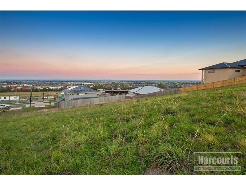 95 Skyline Drive, Officer VIC 3809