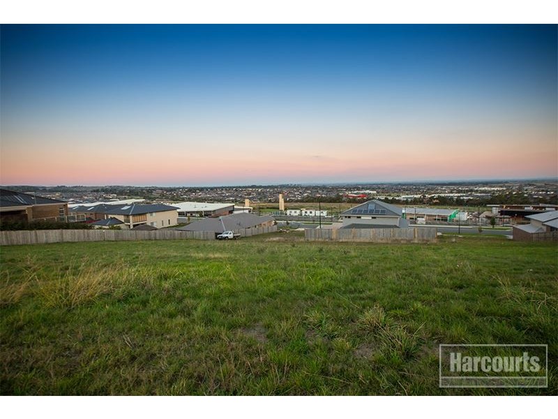 95 Skyline Drive, Officer VIC 3809