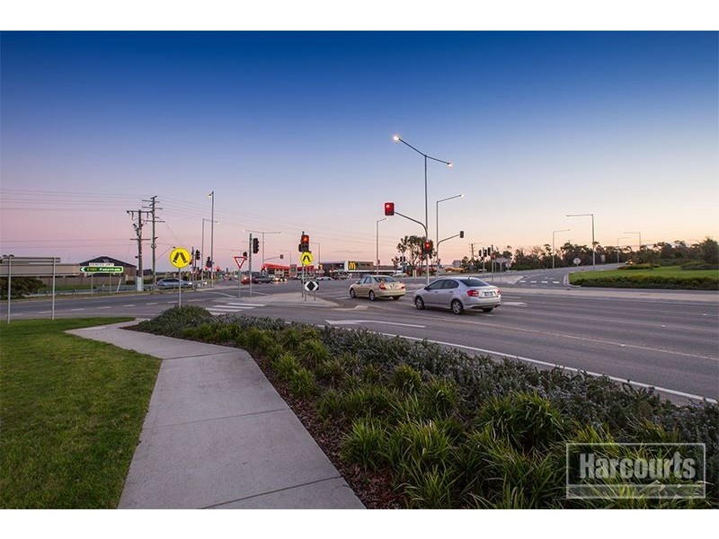 95 Skyline Drive, Officer VIC 3809