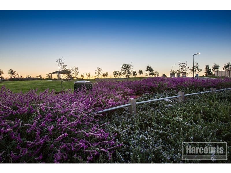 95 Skyline Drive, Officer VIC 3809