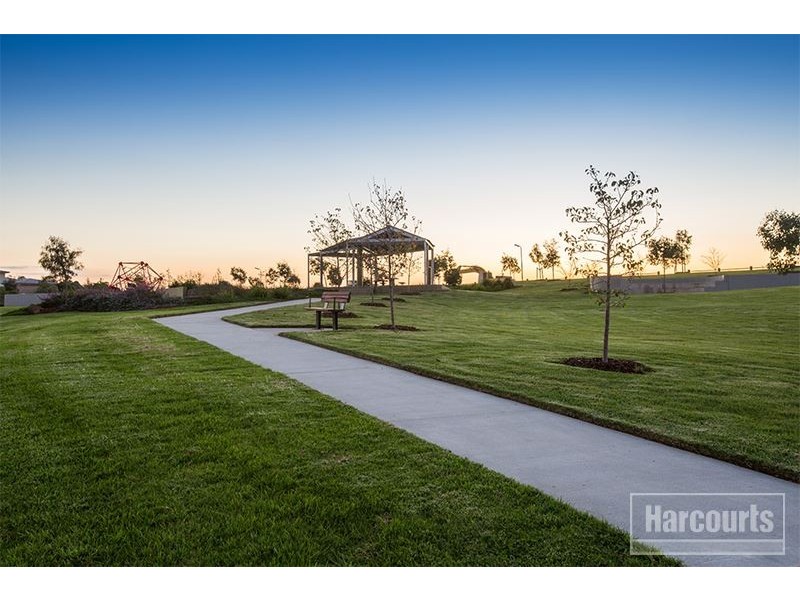 95 Skyline Drive, Officer VIC 3809