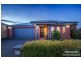 21 Central Avenue, Pakenham VIC 3810