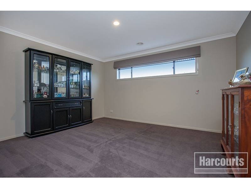 21 Central Avenue, Pakenham VIC 3810