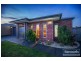 21 Central Avenue, Pakenham VIC 3810