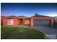98 Ebony Drive, Pakenham VIC 3810