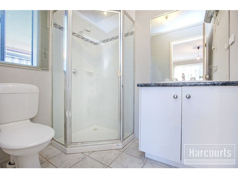 98 Ebony Drive, Pakenham VIC 3810