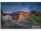 63 Murphy Road, Pakenham VIC 3810