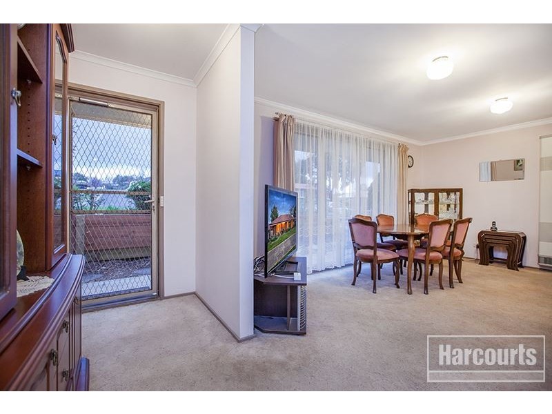 63 Murphy Road, Pakenham VIC 3810