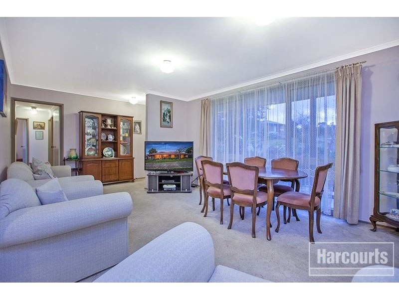 63 Murphy Road, Pakenham VIC 3810