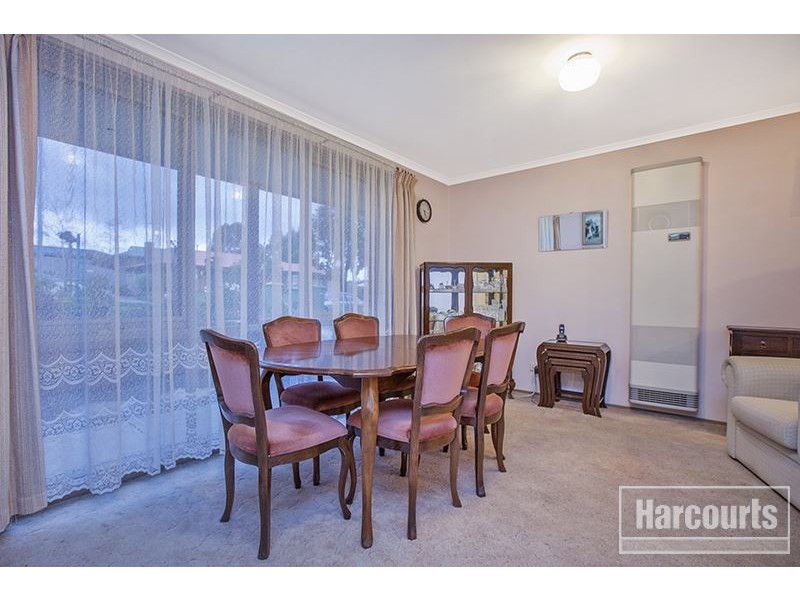 63 Murphy Road, Pakenham VIC 3810