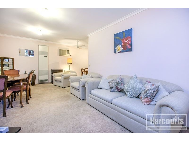 63 Murphy Road, Pakenham VIC 3810