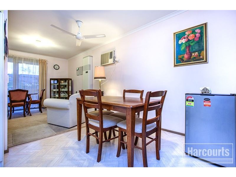 63 Murphy Road, Pakenham VIC 3810