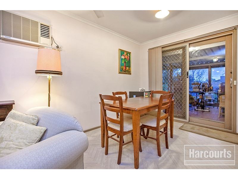 63 Murphy Road, Pakenham VIC 3810