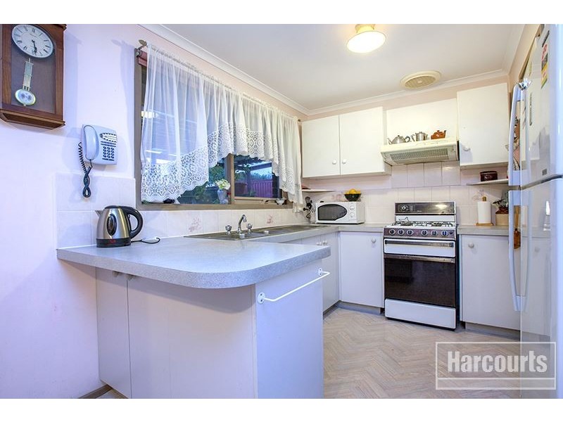 63 Murphy Road, Pakenham VIC 3810