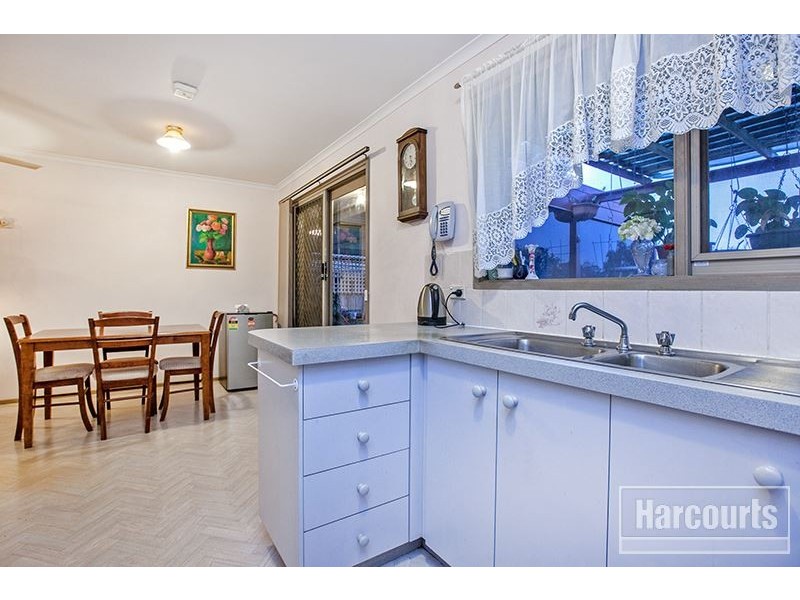 63 Murphy Road, Pakenham VIC 3810