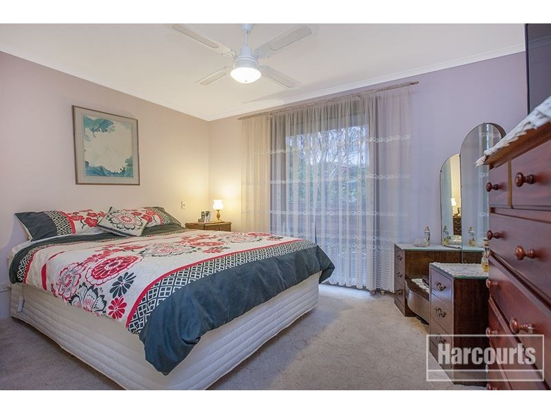 63 Murphy Road, Pakenham VIC 3810