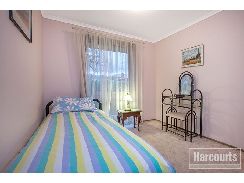 63 Murphy Road, Pakenham VIC 3810