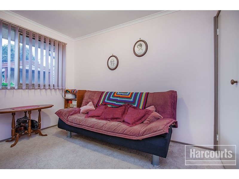 63 Murphy Road, Pakenham VIC 3810