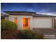 37 Manna Gum Drive, Pakenham VIC 3810