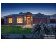 3 Bailey Place, Pakenham VIC 3810