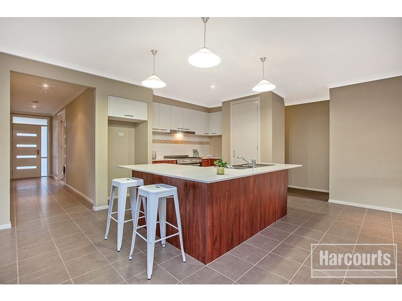 3 Bailey Place, Pakenham VIC 3810