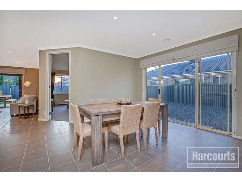 3 Bailey Place, Pakenham VIC 3810