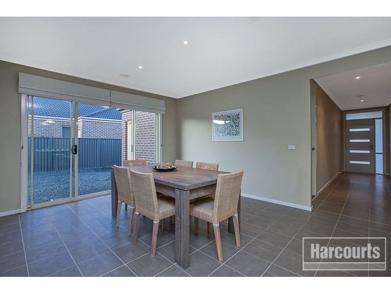 3 Bailey Place, Pakenham VIC 3810