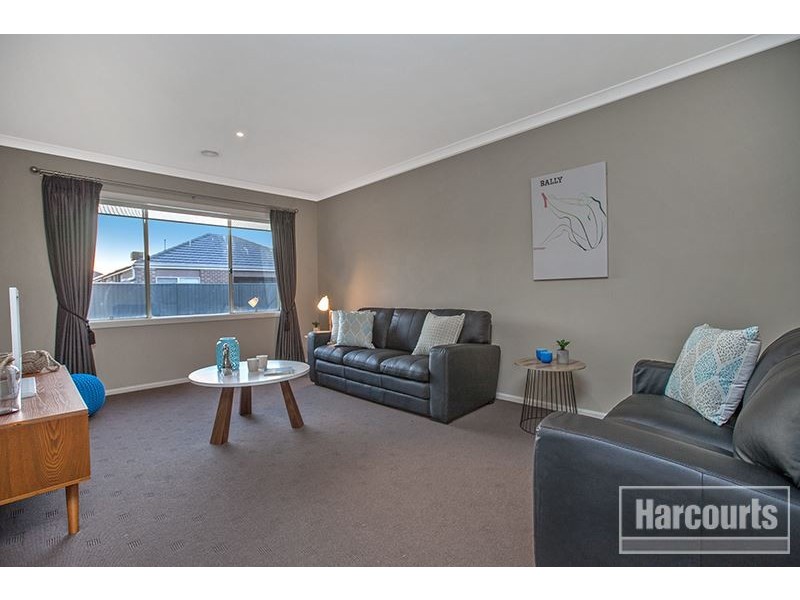 3 Bailey Place, Pakenham VIC 3810