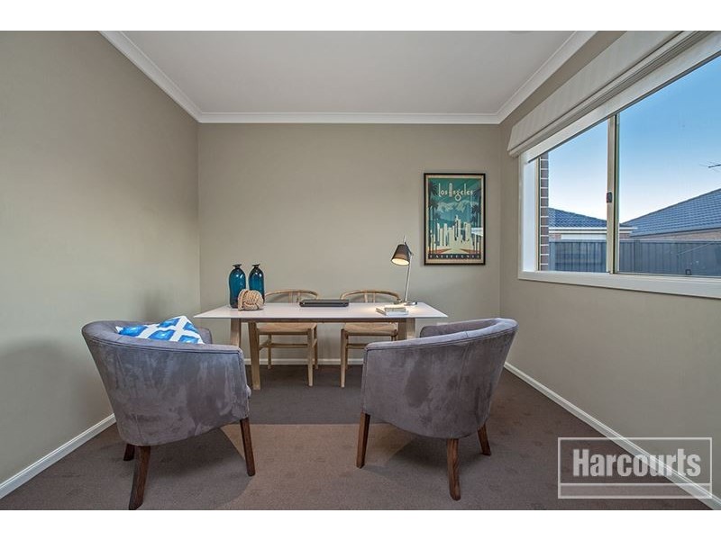 3 Bailey Place, Pakenham VIC 3810