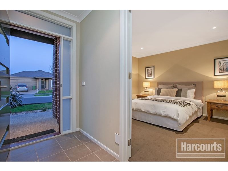3 Bailey Place, Pakenham VIC 3810