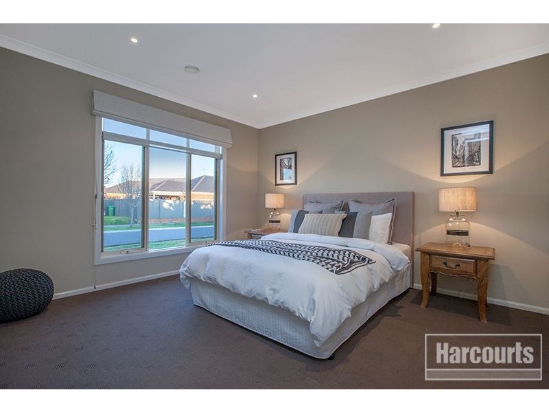 3 Bailey Place, Pakenham VIC 3810