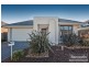 5 Edgeware Close, Pakenham VIC 3810