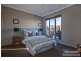 5 Edgeware Close, Pakenham VIC 3810