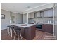 5 Edgeware Close, Pakenham VIC 3810