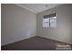 5 Edgeware Close, Pakenham VIC 3810