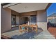 5 Edgeware Close, Pakenham VIC 3810