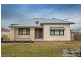 59 Princes Highway, Pakenham VIC 3810