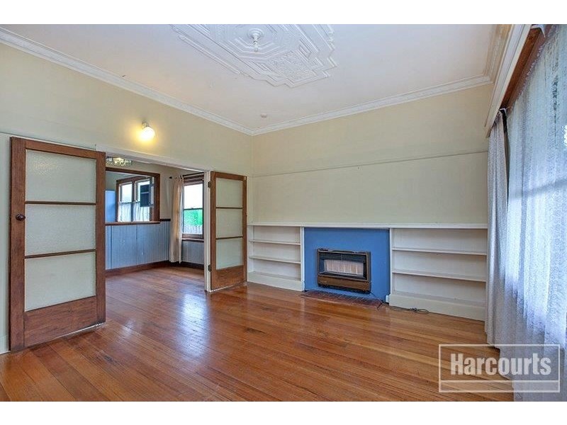 59 Princes Highway, Pakenham VIC 3810