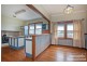 59 Princes Highway, Pakenham VIC 3810